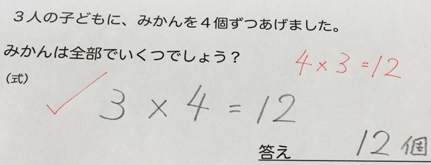 めがねちゃんぬ tweet media