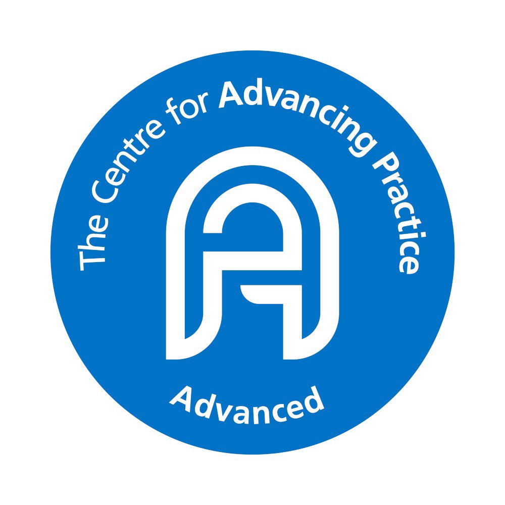 Emily Middleton tweet media