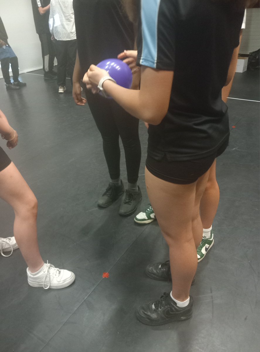 East Kent Schools Together tweet media