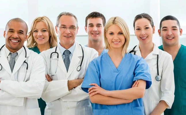Healthcarelists's tweet photo. The Role of Email Lists for Email Marketing in Healthcare Sector https://t.co/7c0wmbS6Fg
#emaillists #Healthcare #marketing #healthcaremarketing #leads #mailinglists #emailmarketing #salesleads https://t.co/FKk1hNrHKw
