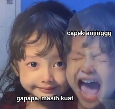 kelvin (@cemburuya) on Twitter photo 