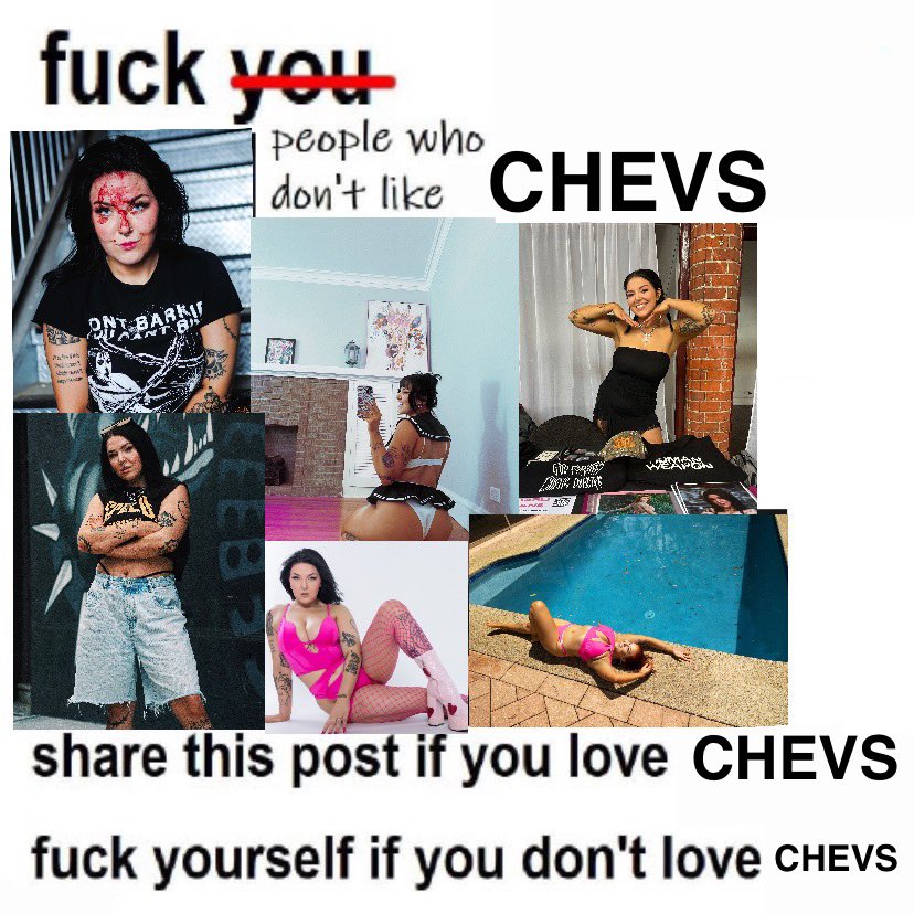 charlievanspro's tweet image. 