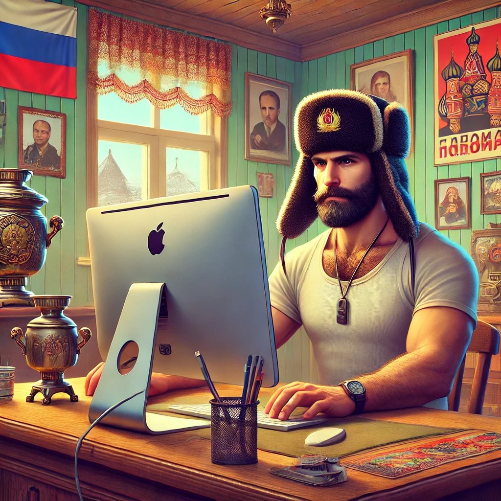 BoveFromAbove's tweet image. I&apos;ve always believed in the Liberal Democrat vision and voted Lib Dem, but this time I&apos;m casting my vote for Reform. Are country needs Nigel Farage and his bold ideas. #VotingReform #ReformUk