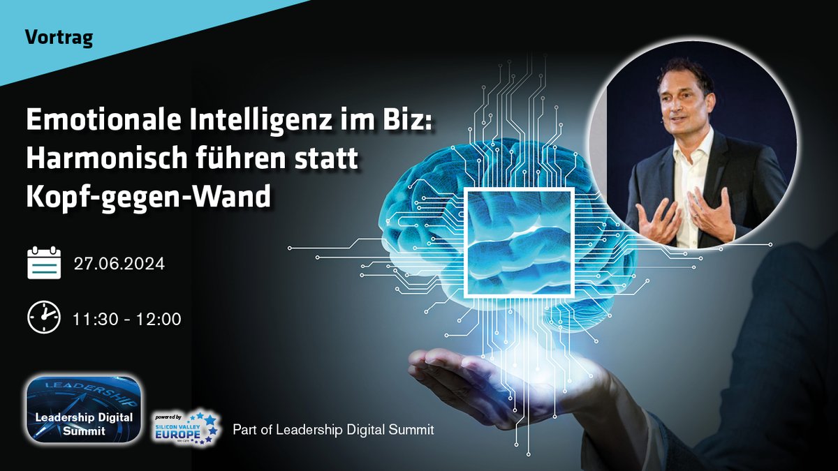 linkedin.com/events/emotion…