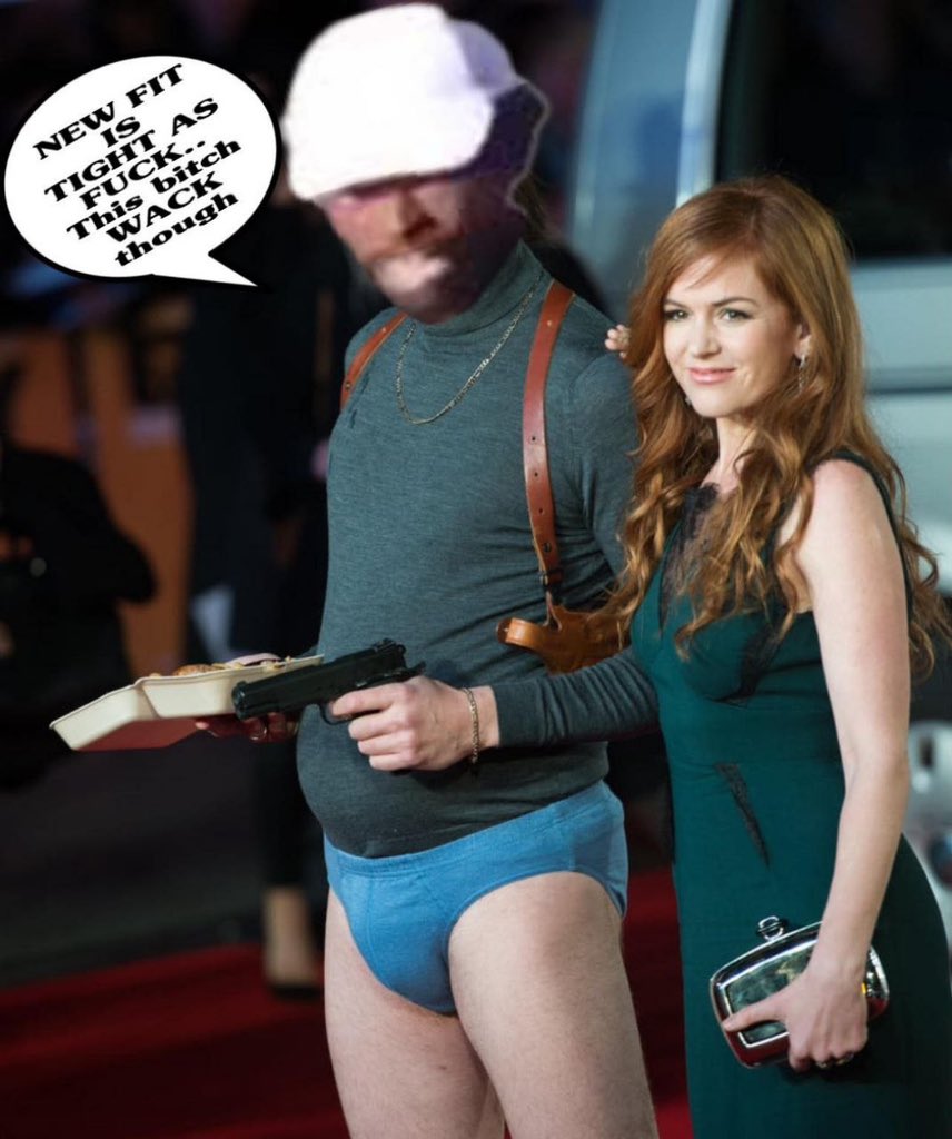 q_sadlove's tweet image. IT’S MUST BEEEE $TIGHT
ca: 3bzJxhYPg6bYyFhTfu52fUuQ5KskHPj29hgoikrPpump