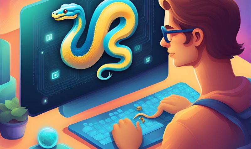 IEEE Blended learning program tweet media