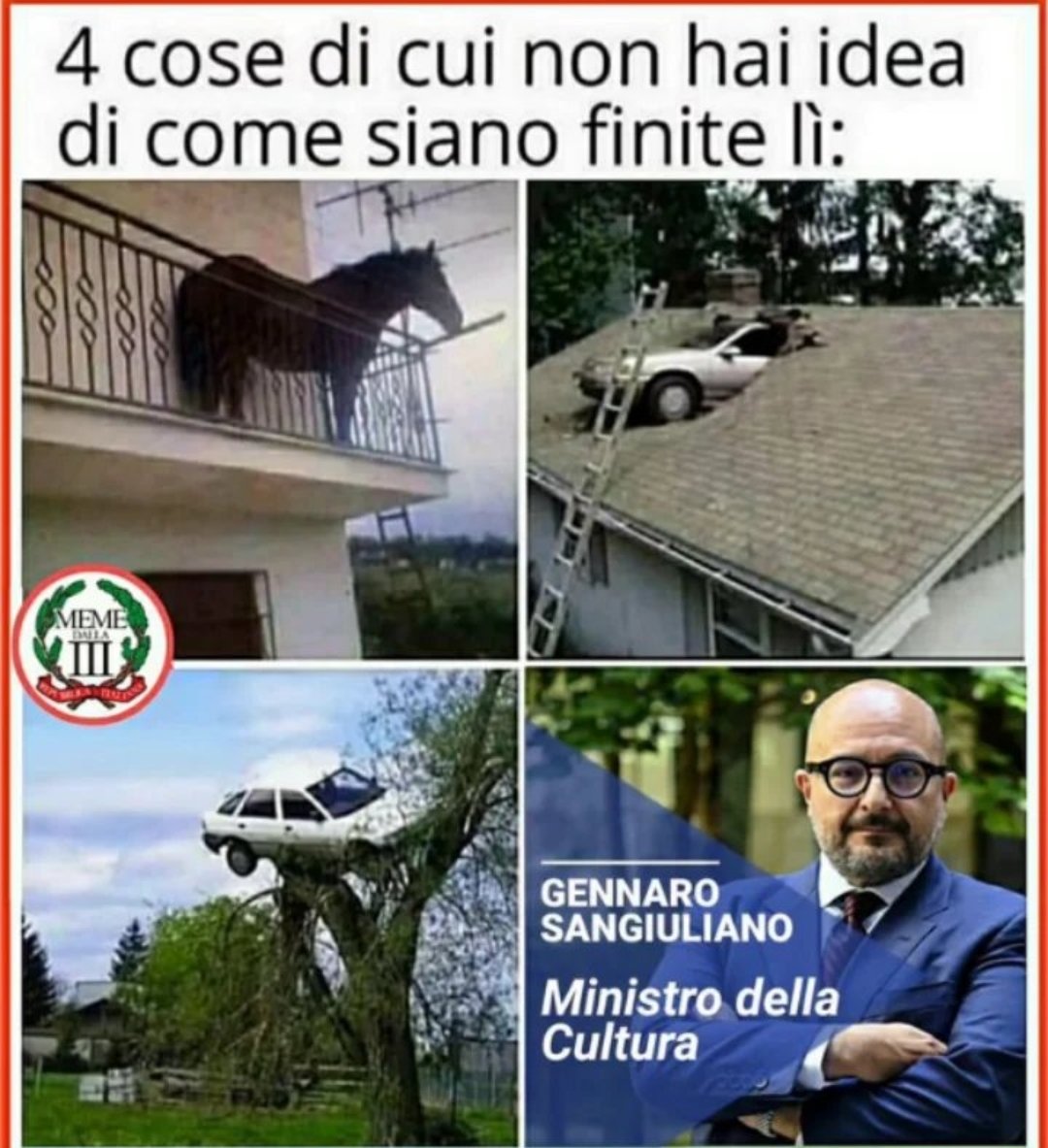 🤔🤔🤔