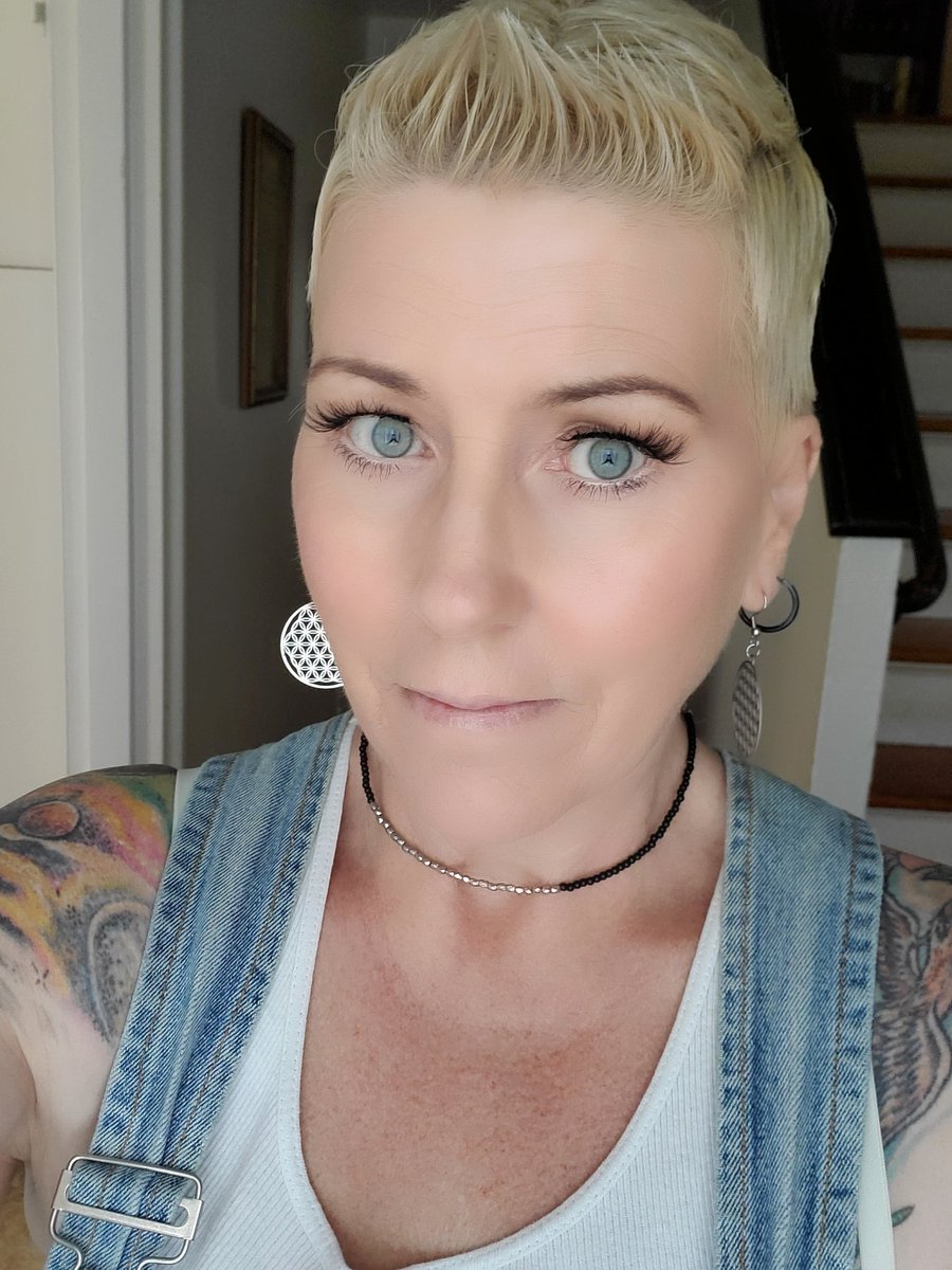 Shirleyanthony tweet media