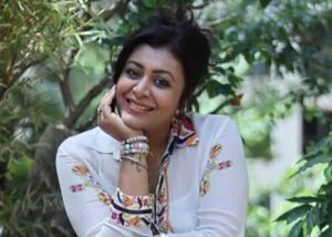 yespunjab's tweet photo. Why Kashish Duggal was apprehensive about playing classical dance teacher in 'Suhaagan'
#KashishDuggal #Actress #apprehensive #classicaldanceteacher #Suhaagan #YesPunjab
https://t.co/65K9H3fOud https://t.co/iLDfkGmE4U