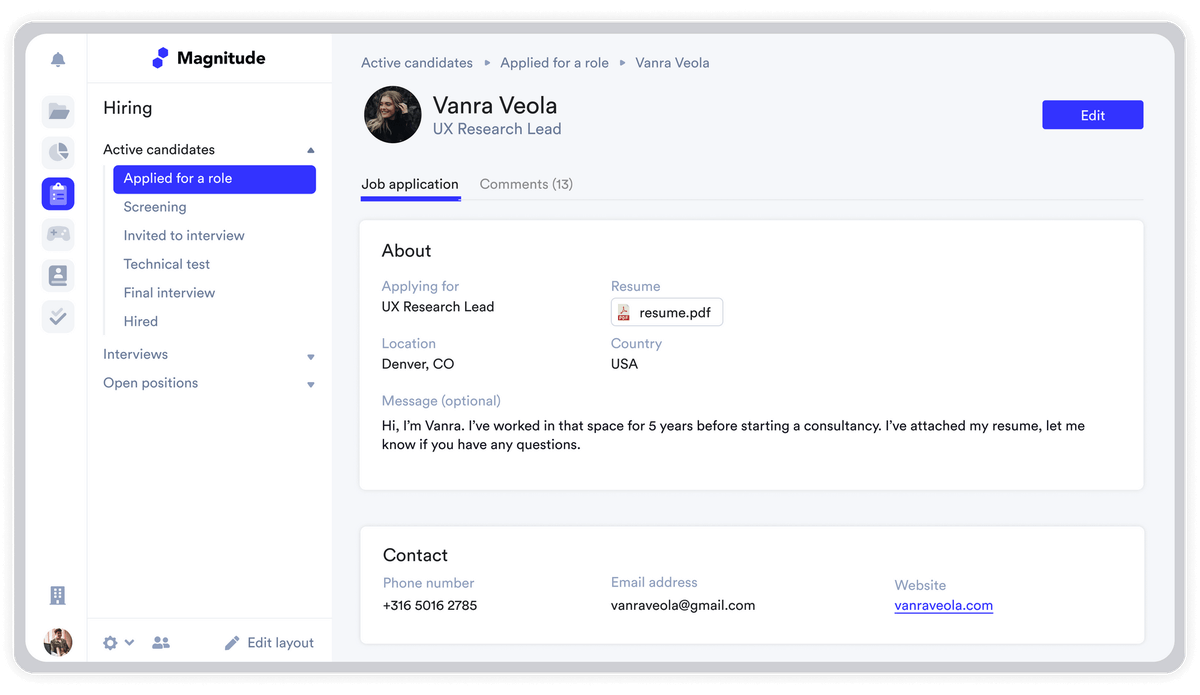 Outils Nocode tweet media