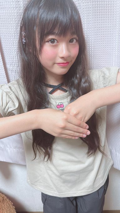 Twitterのコスプレ画像12