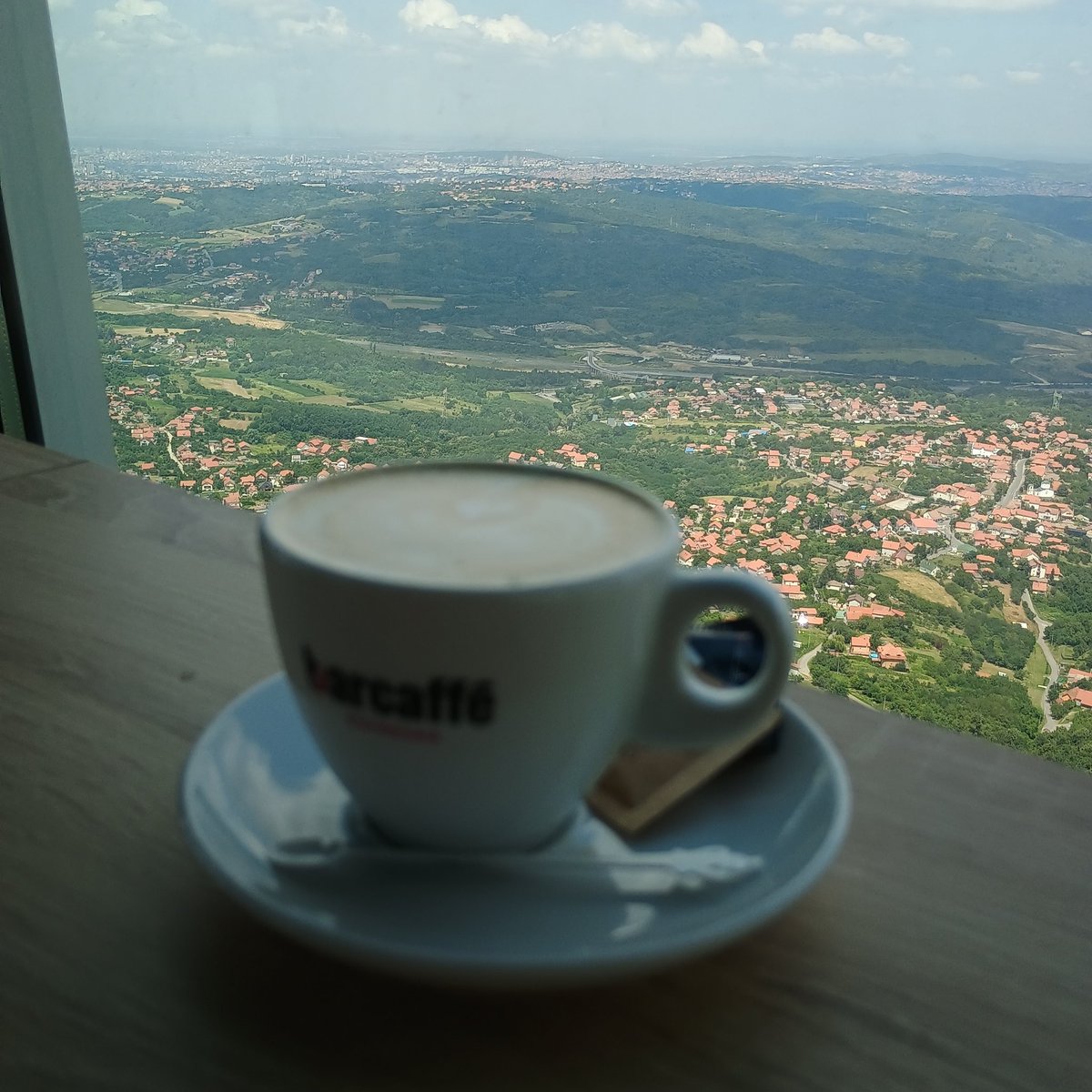 drozdov_svyat's tweet image. For a beautiful day 😌