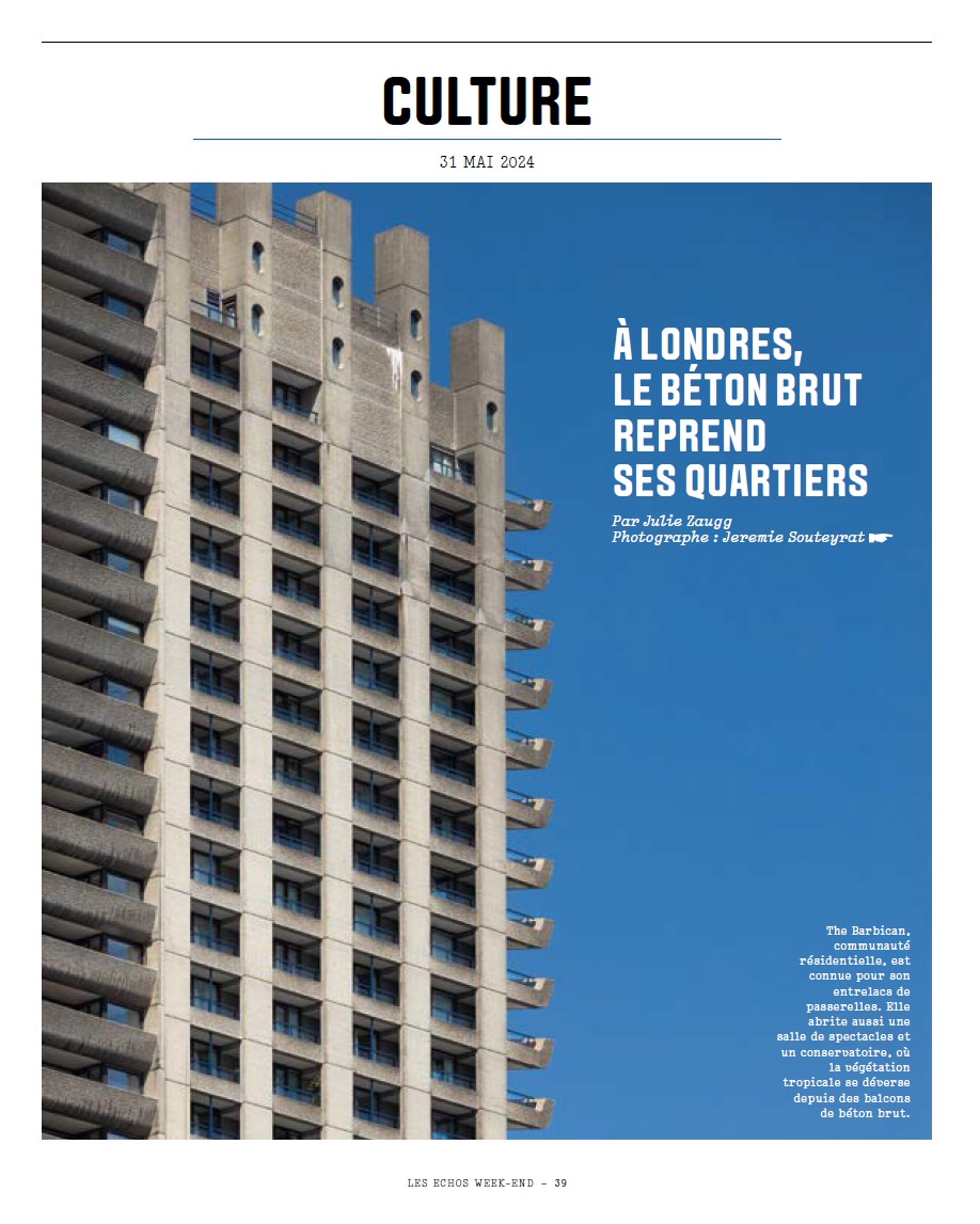 ING Media tweet media