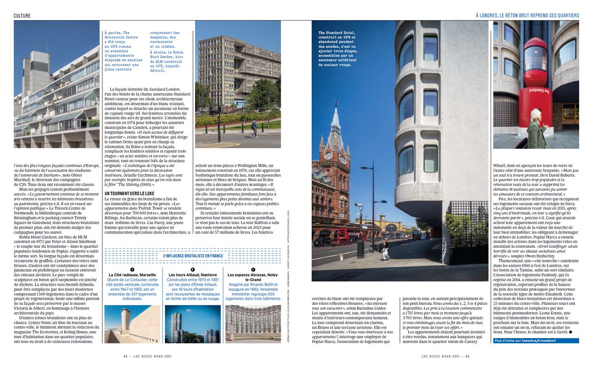 ING Media tweet media