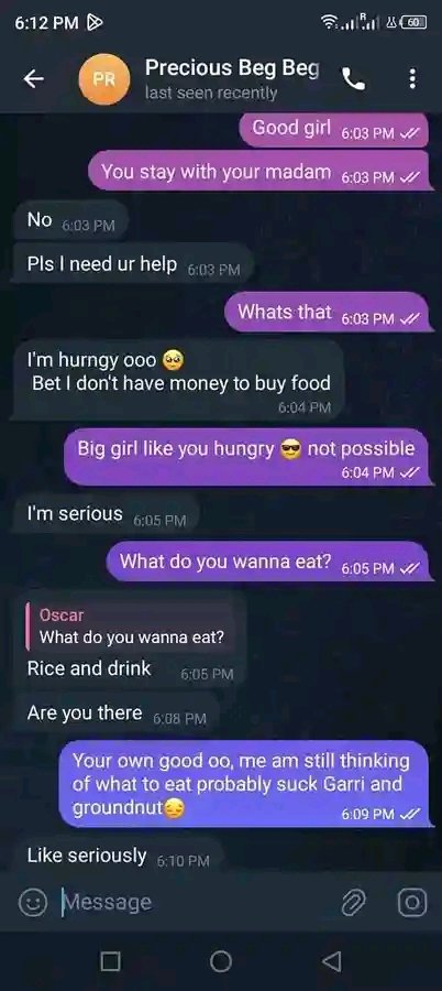 AzeezOlash99656's tweet image. 