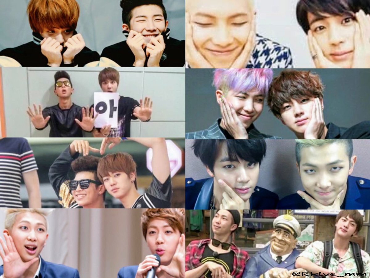 梅雨のジメジメもリンクする🐨🐹見てのりきる。可愛い