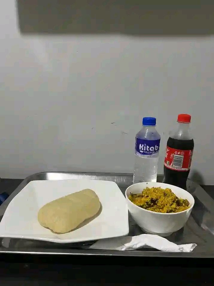 AzeezOlash99656's tweet image. 