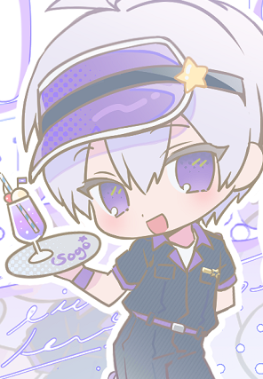 i70O_i's tweet photo. 소고 스디.. https://t.co/DzurdlLVp7