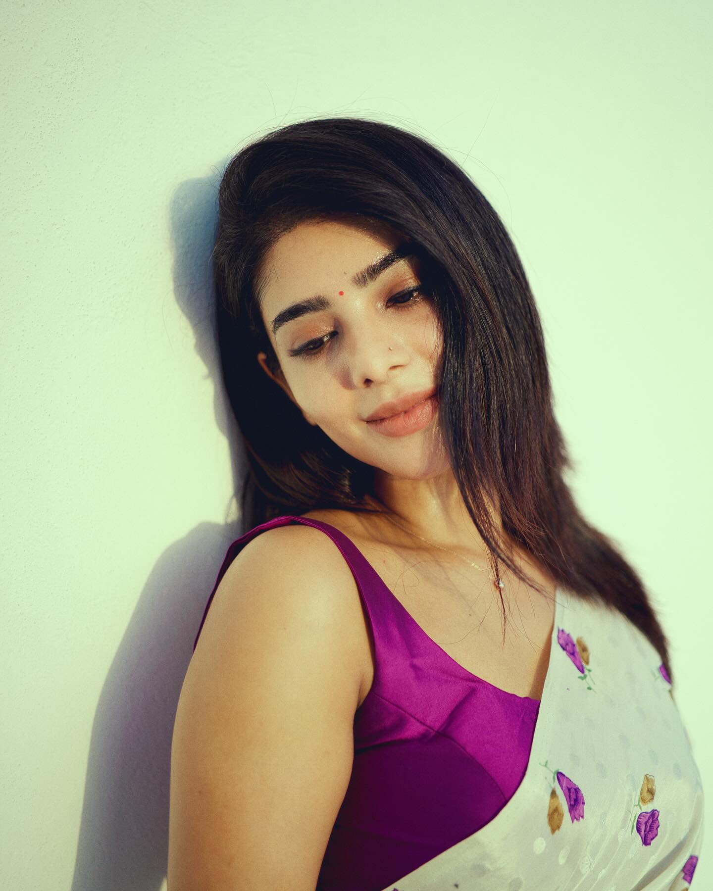 GQ1bad3asAA2Qd3?format=jpg&name=large