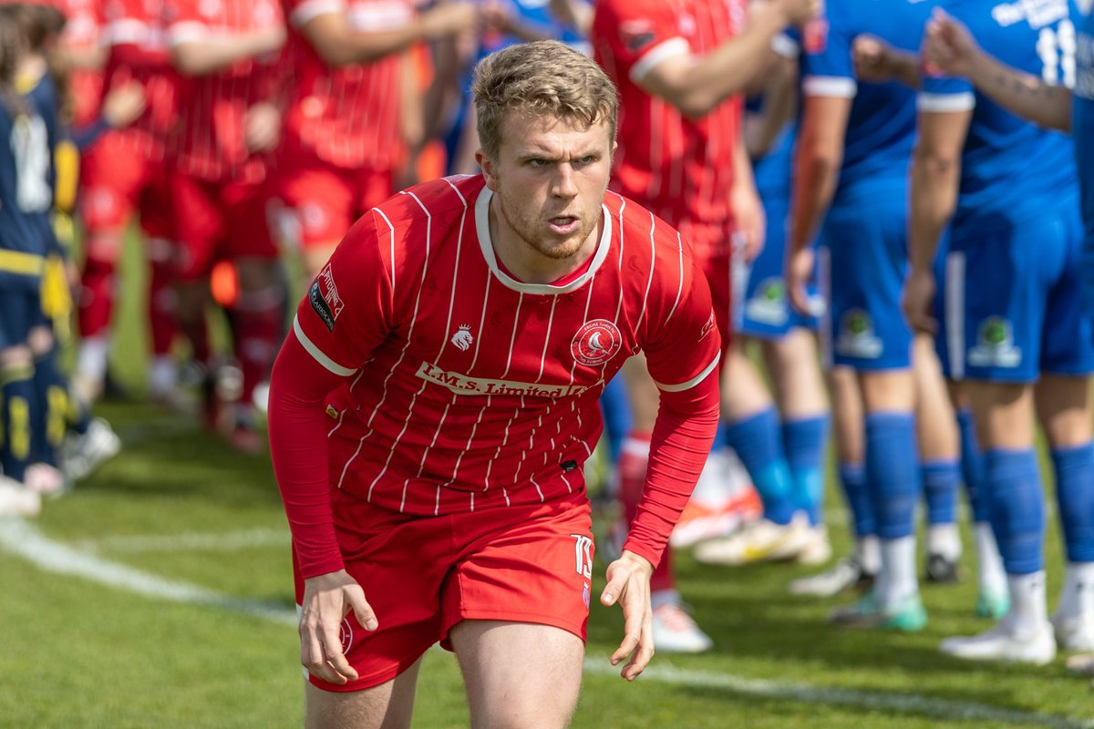 Frome Town F(C) tweet media