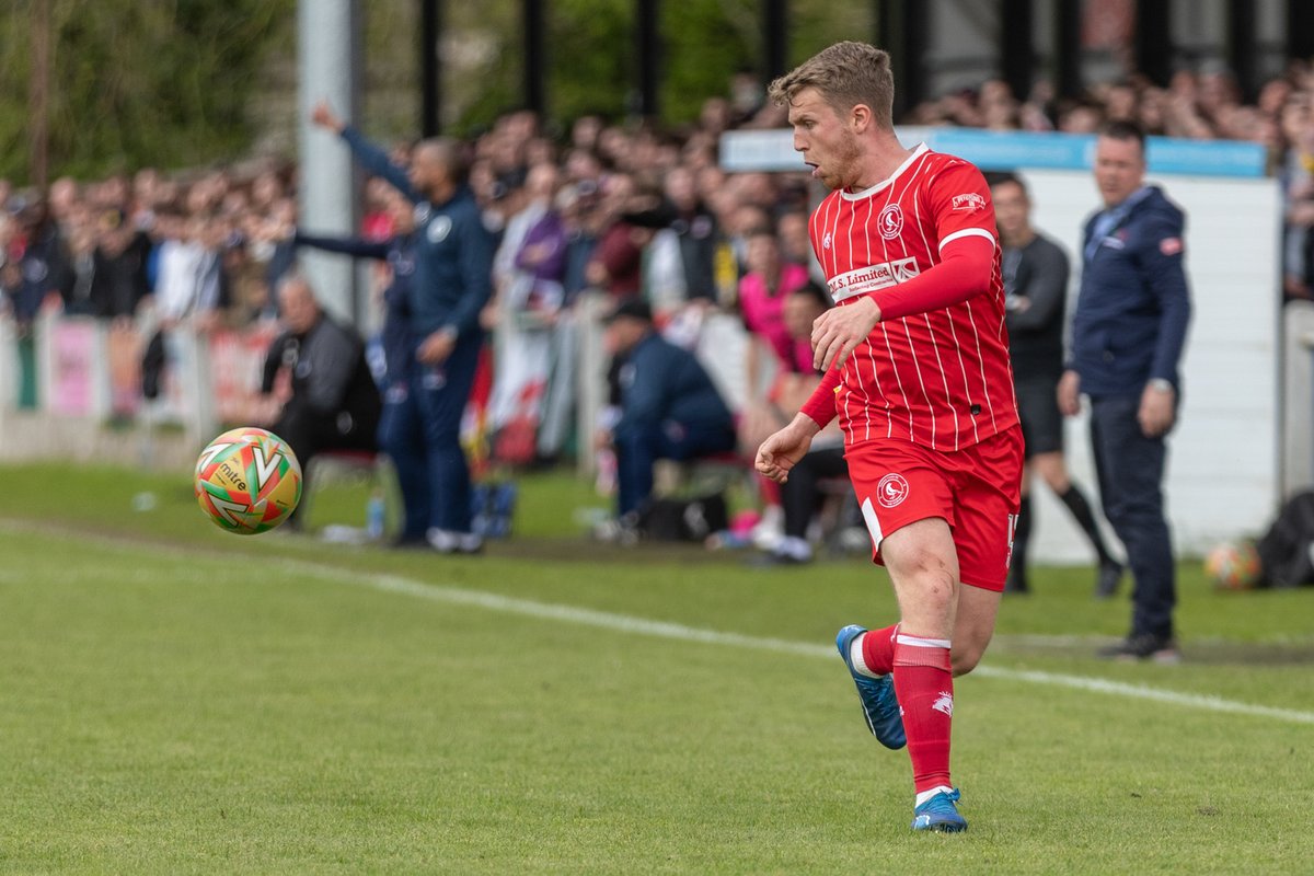 Frome Town F(C) tweet media