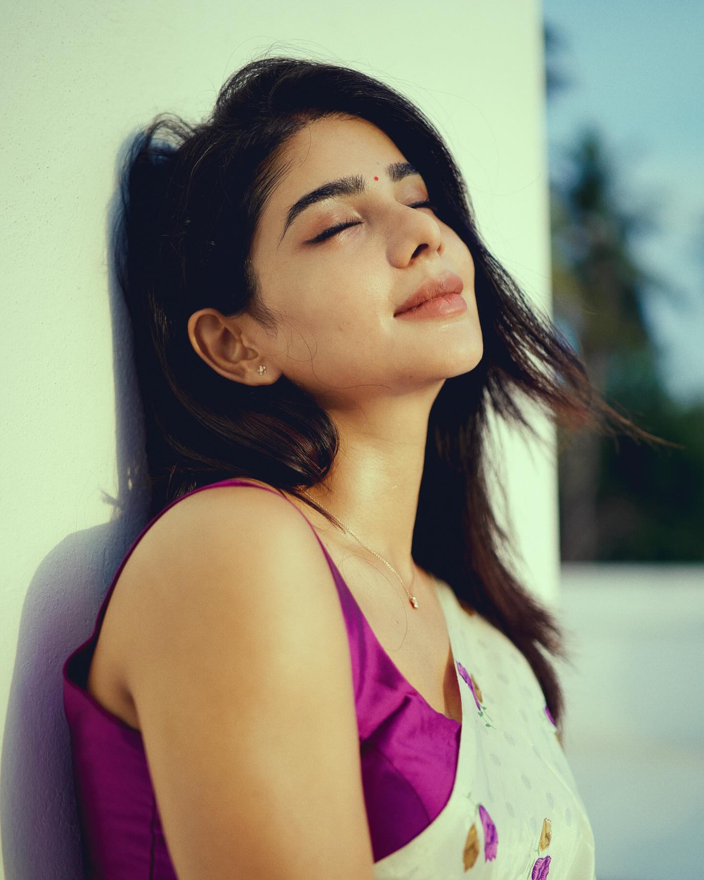 GQ1bahoaEAA_xh3?format=jpg&name=large