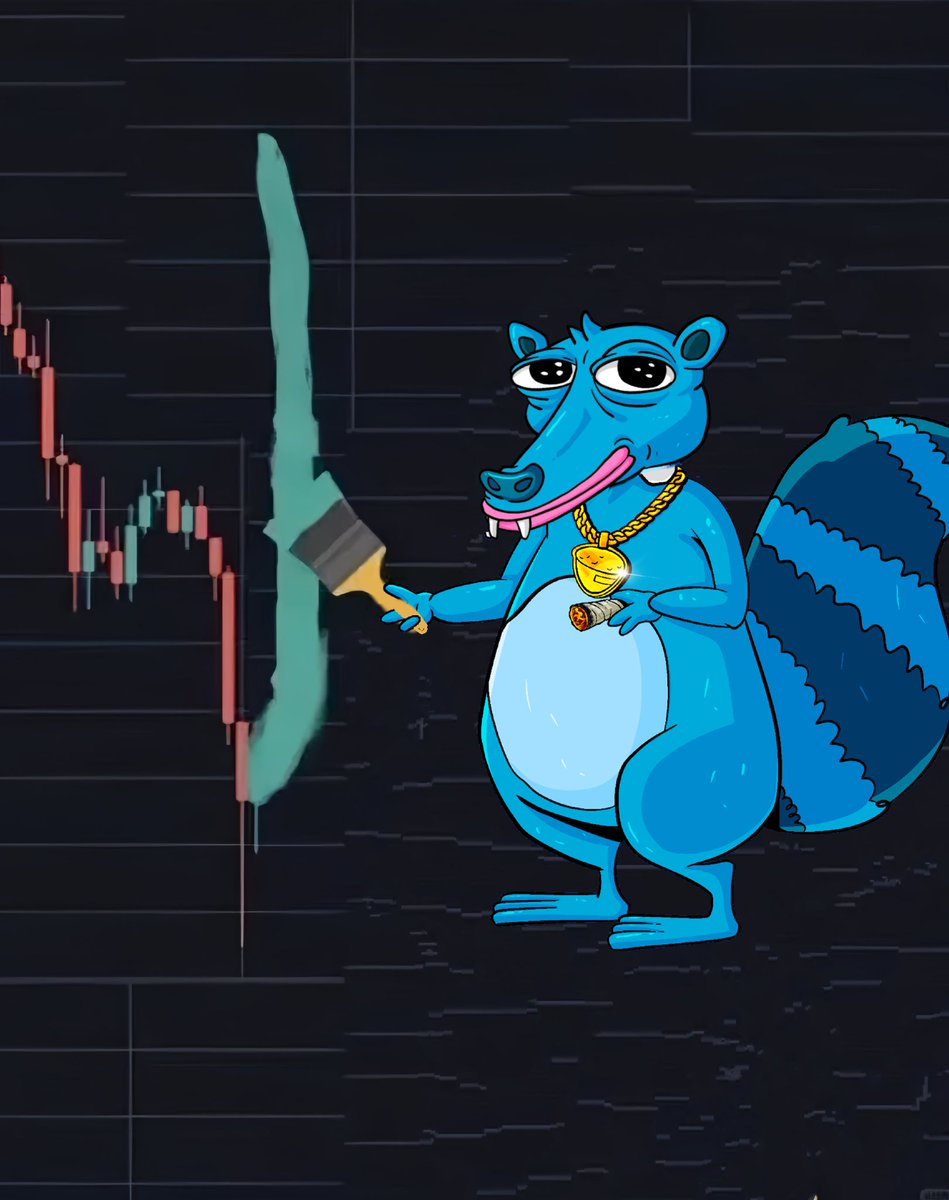 BaseScrat tweet media