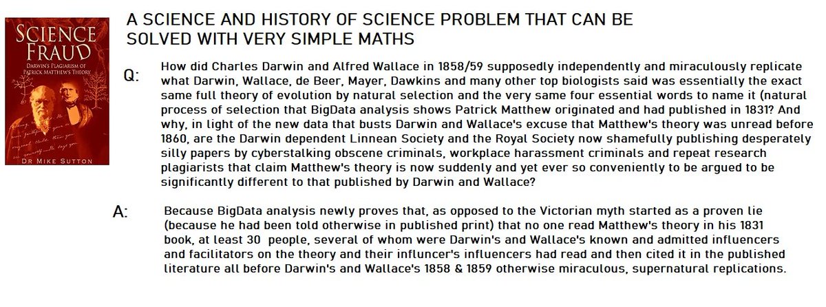 Perversions and Paraphilias tweet media