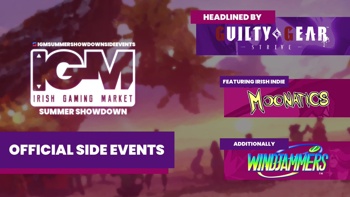 IrishGamingMarket tweet media