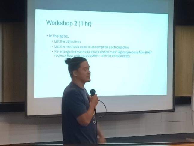 Deo Onda tweet media