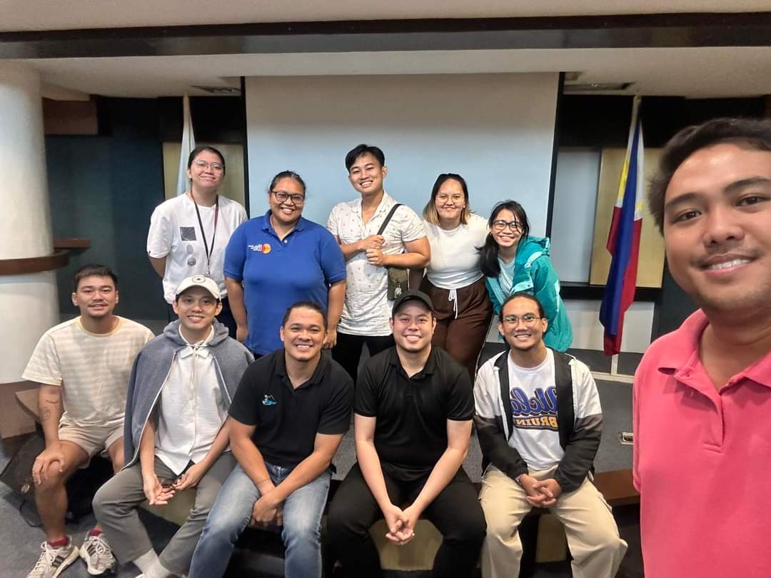 Deo Onda tweet media