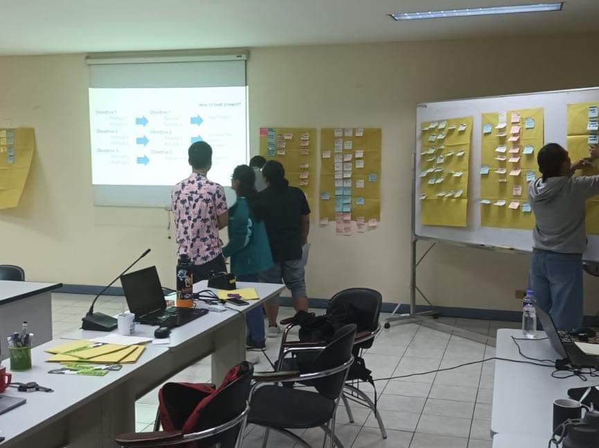 Deo Onda tweet media