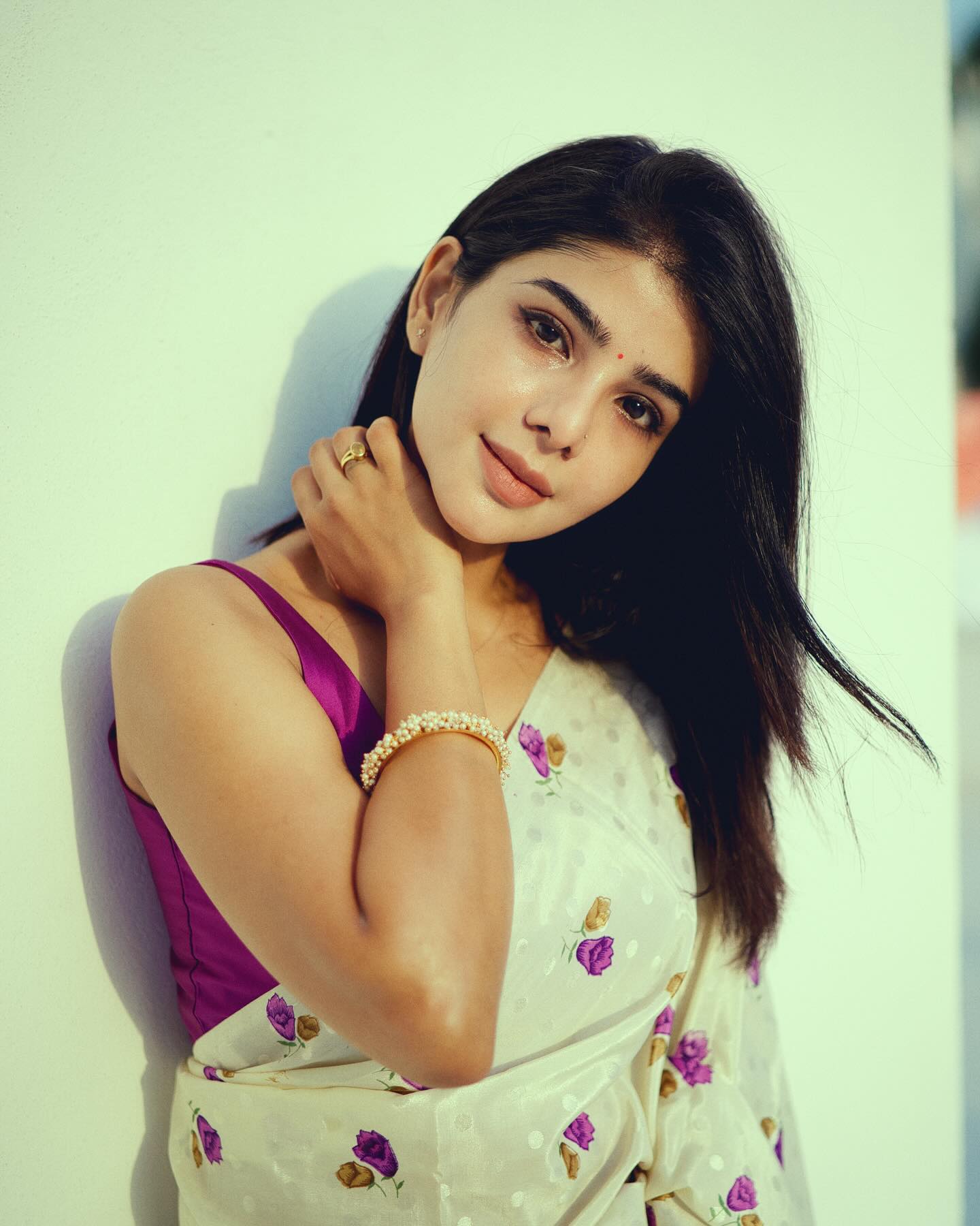 GQ1bg3cbgAAT-nu?format=jpg&name=large