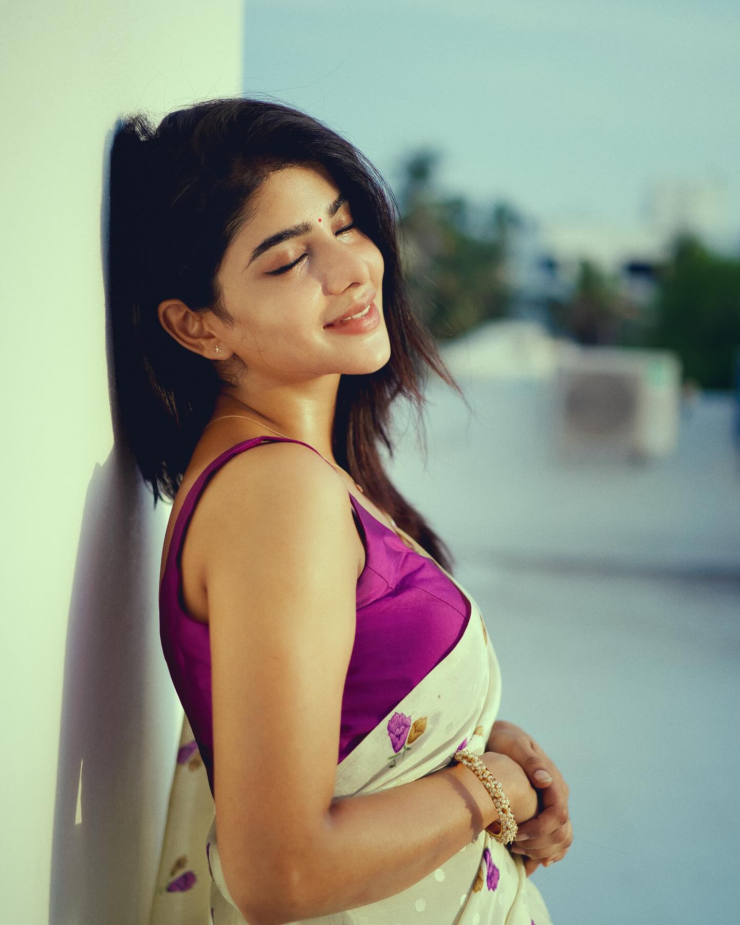 GQ1bgv6aoAARVB5?format=jpg&name=large