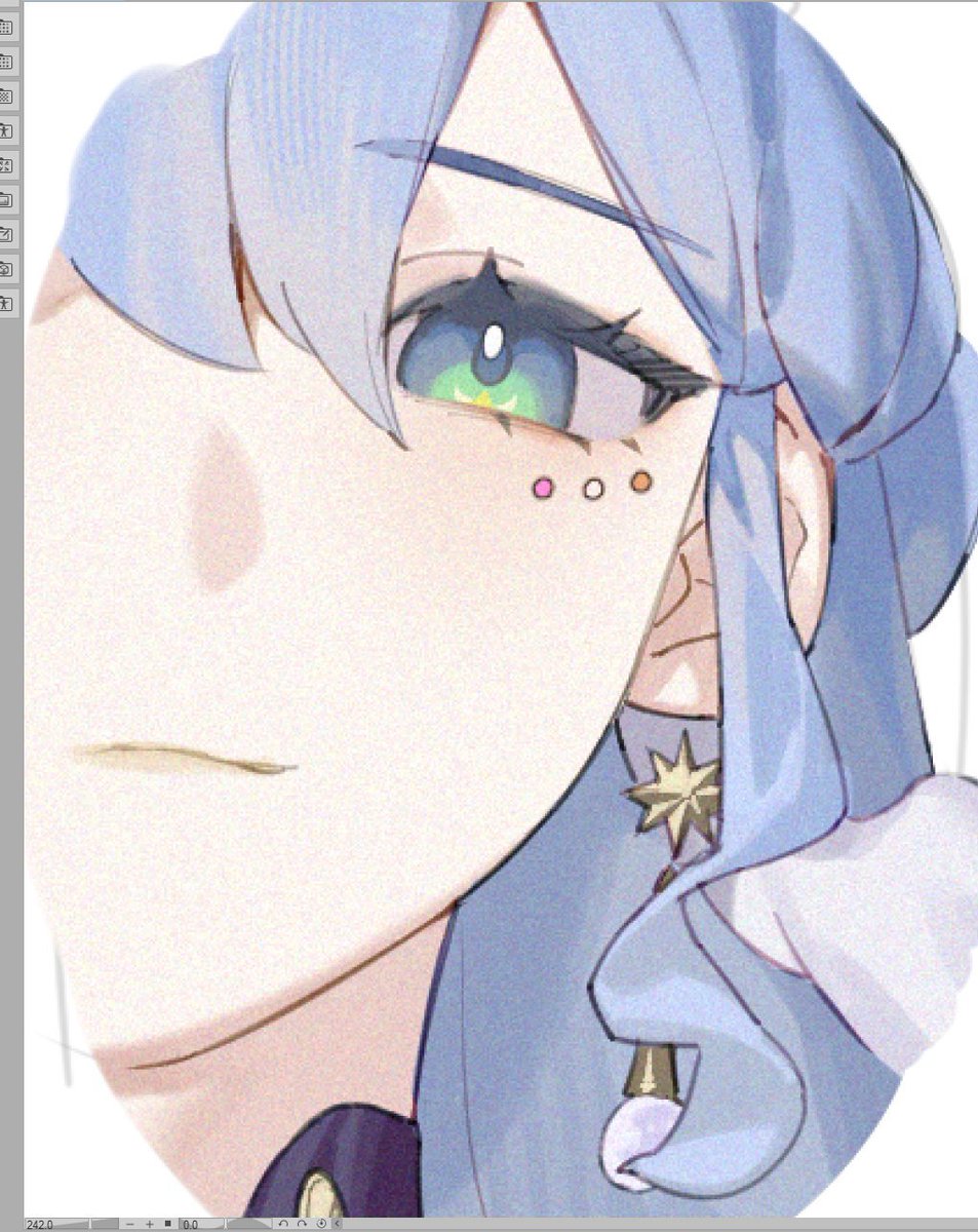 riiein 🍅 (@riiein) on Twitter photo 