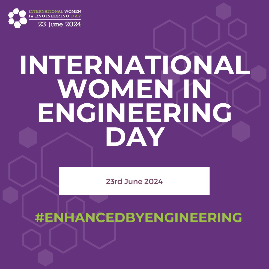 Yesterday marked International Women in Engineering Day - an initiative that honours the exceptional women who drive innovation and excellence in the engineering field. 

MICG is proud to highlight the achievements of the talented women in the advanced ceramics sector.