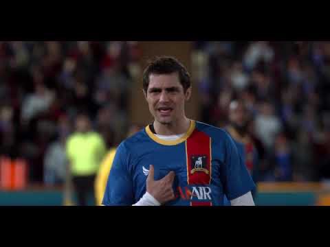 Otto Hightower getting subbed off #HouseofThedragon