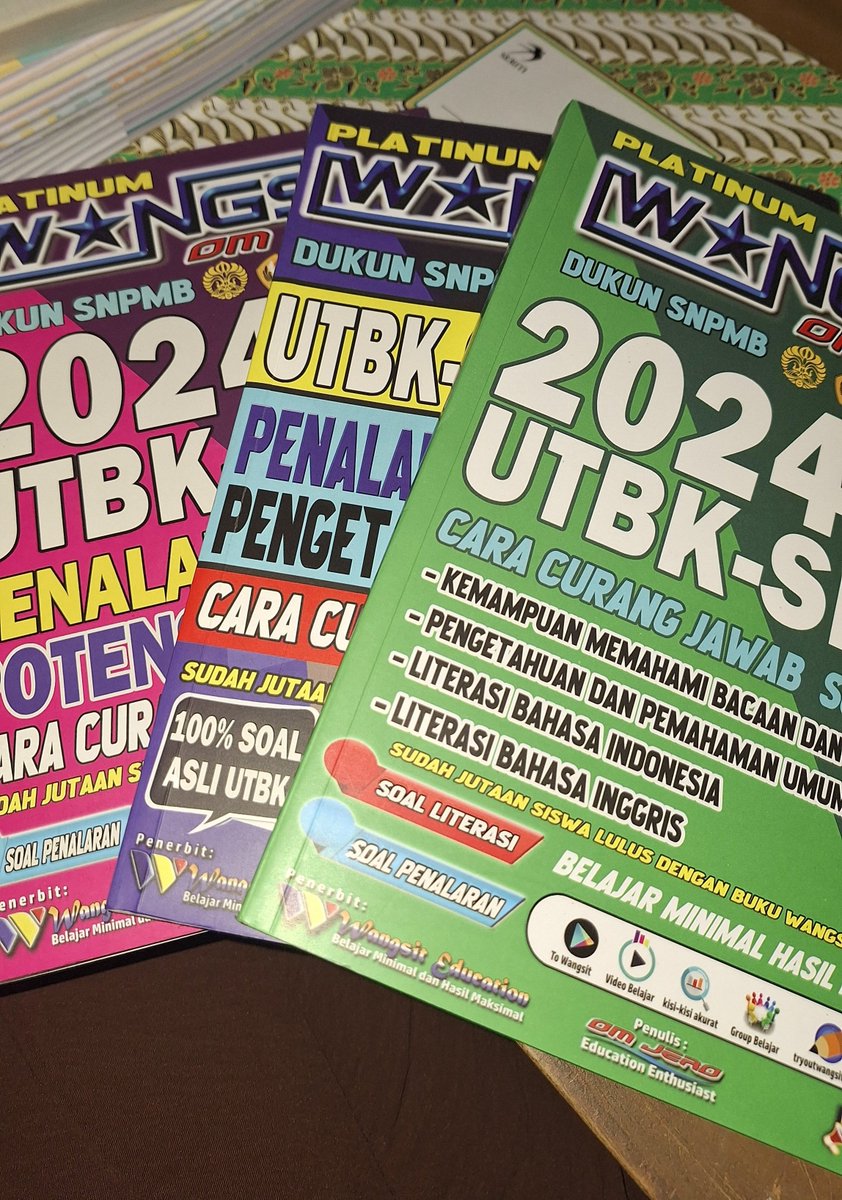 seneng banget dapet wangist dari kakel 😭😭🫰🫰🫰