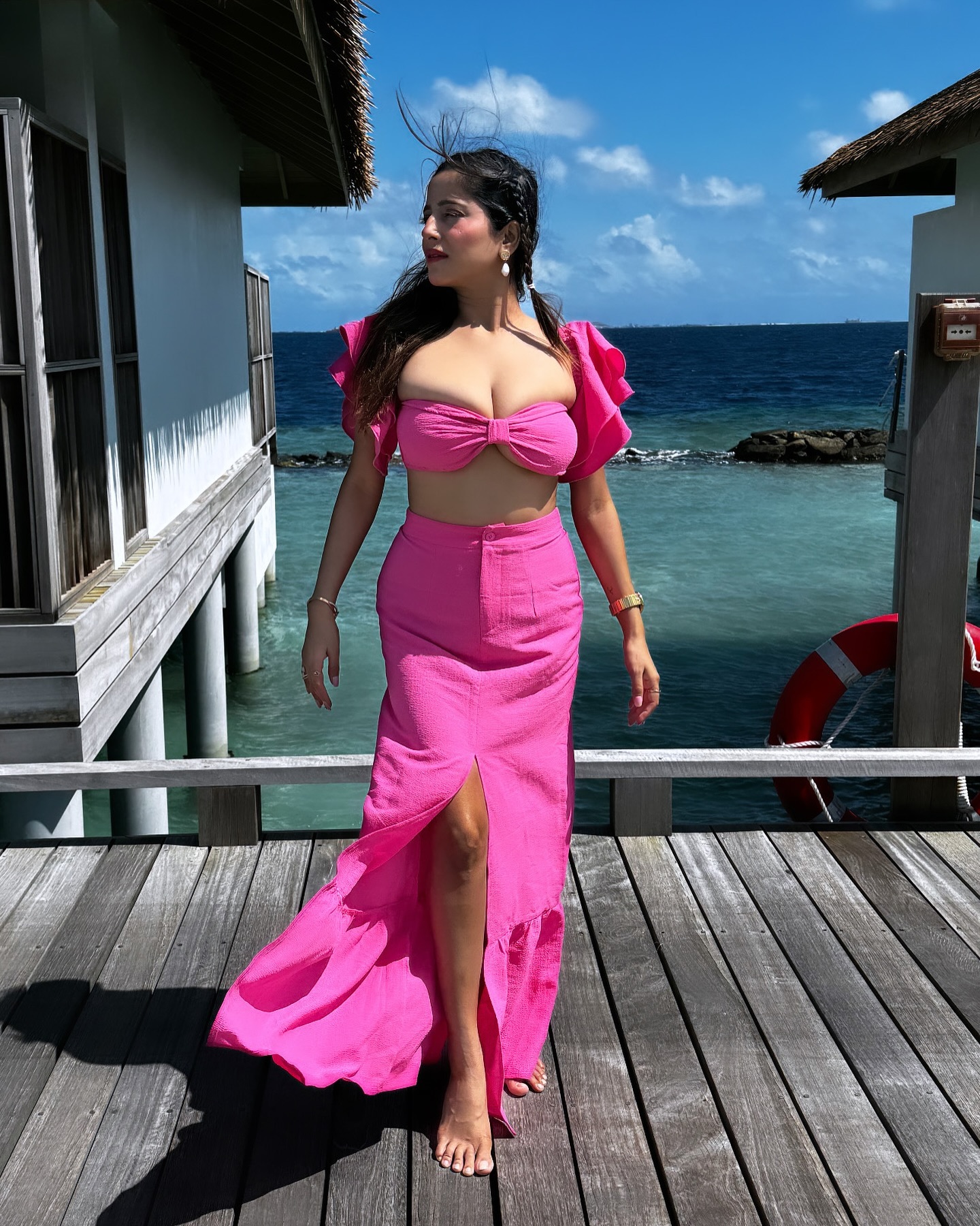 GQ1cFWlasAAhdoP?format=jpg&name=large