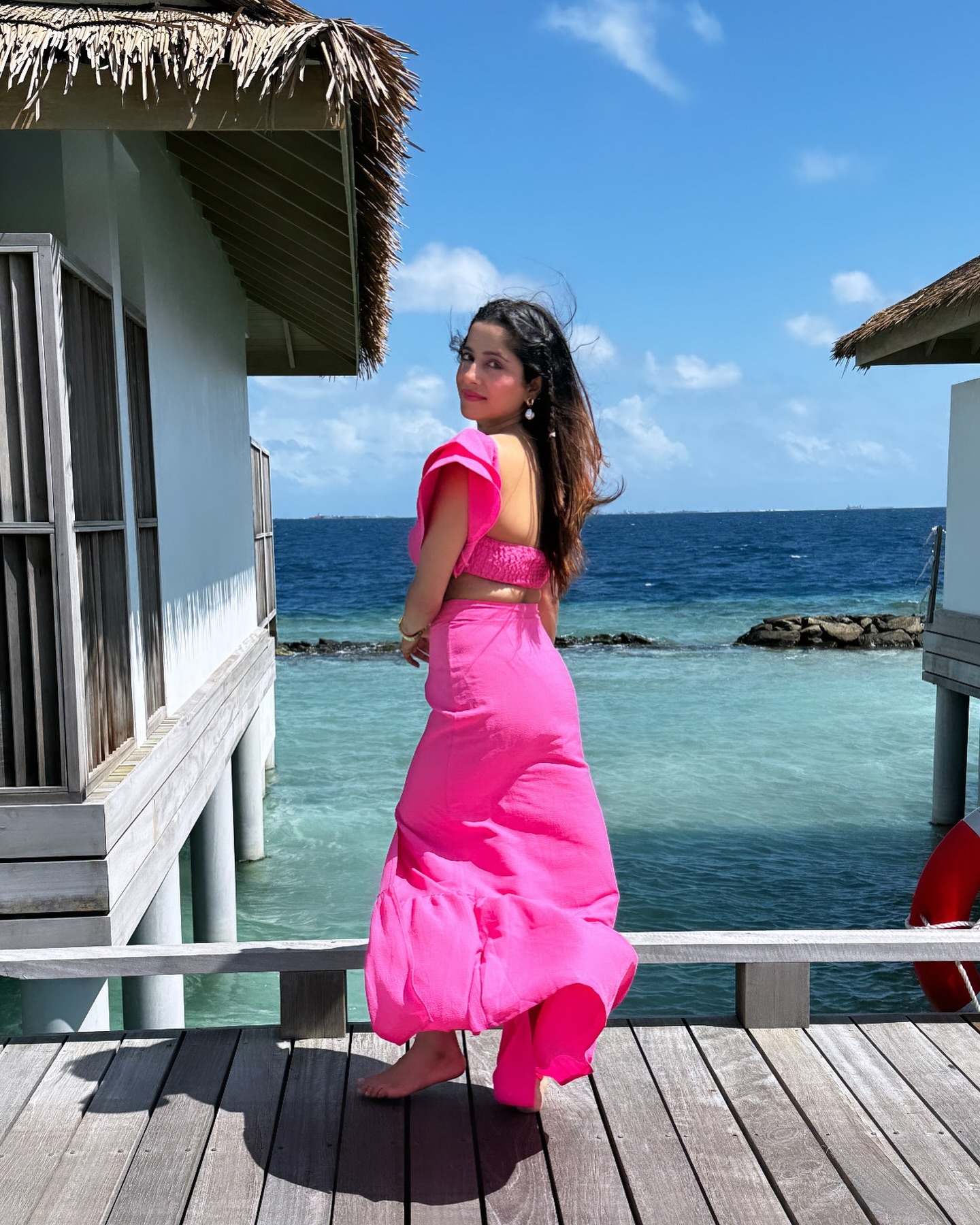 GQ1cFaPa0AAodXJ?format=jpg&name=large