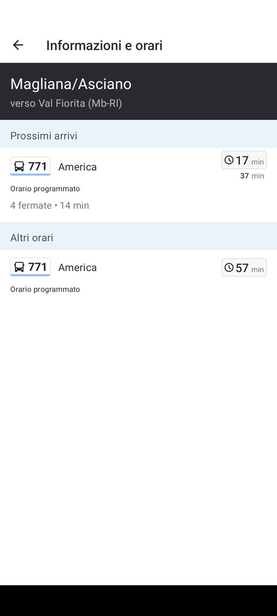 Paolo Cran tweet media