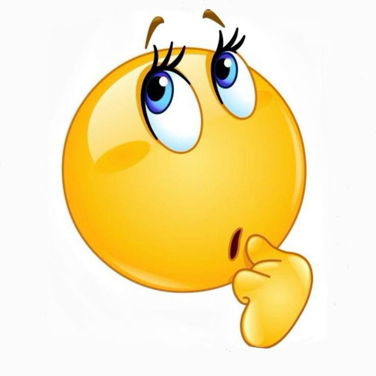 Lghtiny's tweet image. Mis aus