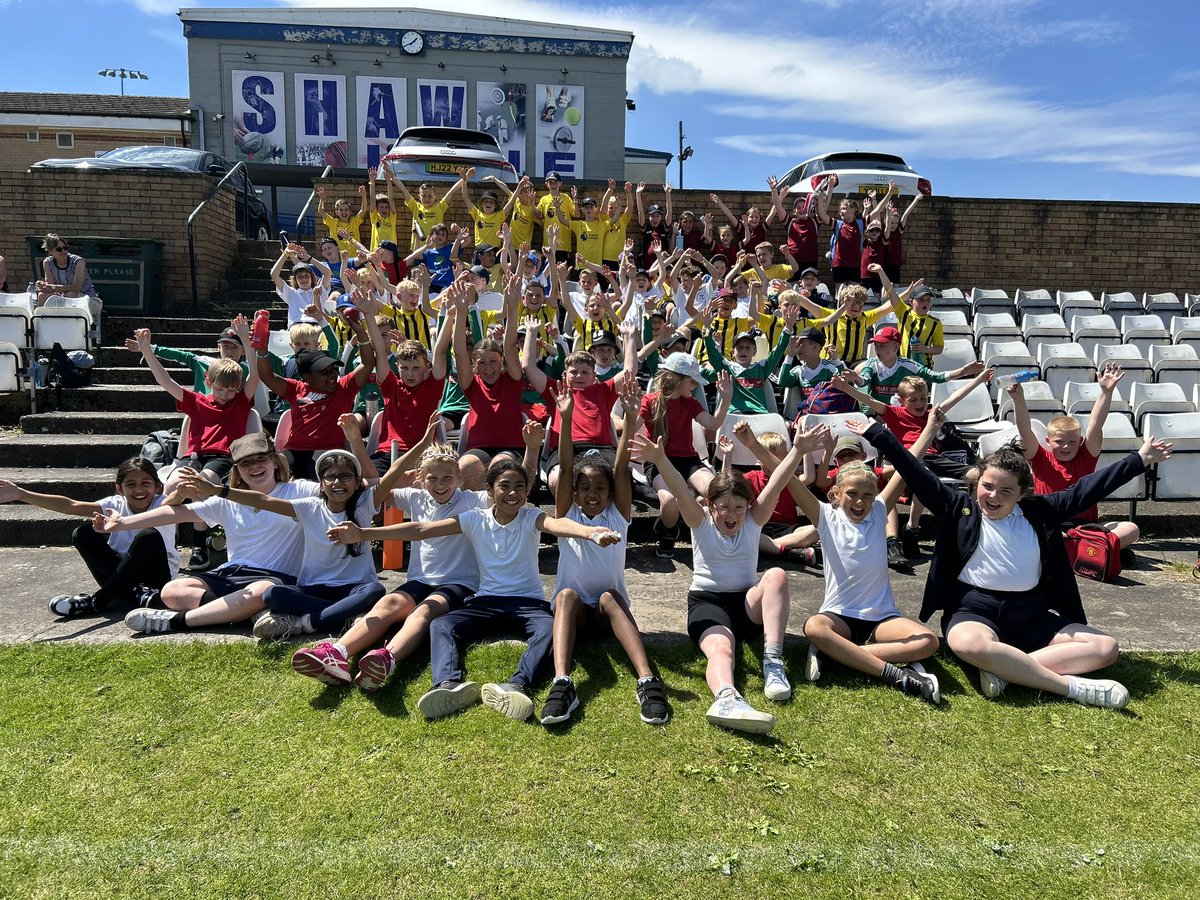 Dean Smith 🏏 tweet media