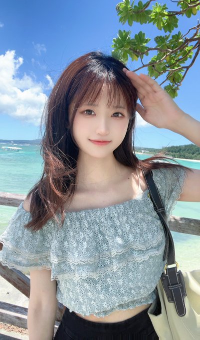Twitterのコスプレ画像31