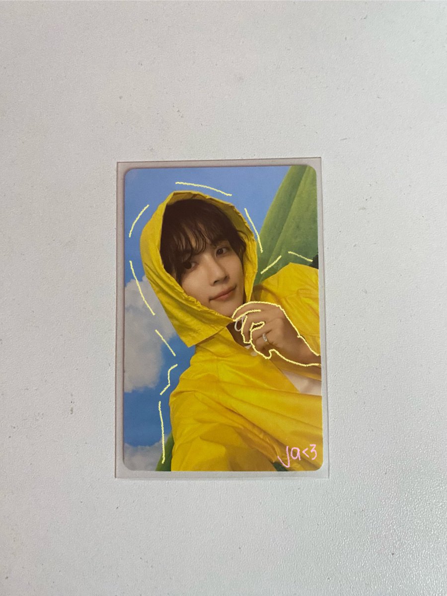 l0veyjh's tweet photo. 💌 @a8_17wwmhsc
☾ #mails4cas
— jeonghan sisiw came home RAHHH 🥹 thank you so much po for packing him safelyy. super smooth ng transaction. ^__^ special thanks to my bb @hevjeooo na inisdm ‘to sa’kin love yew so much !
#a8proofs https://t.co/qSvXy2aftN