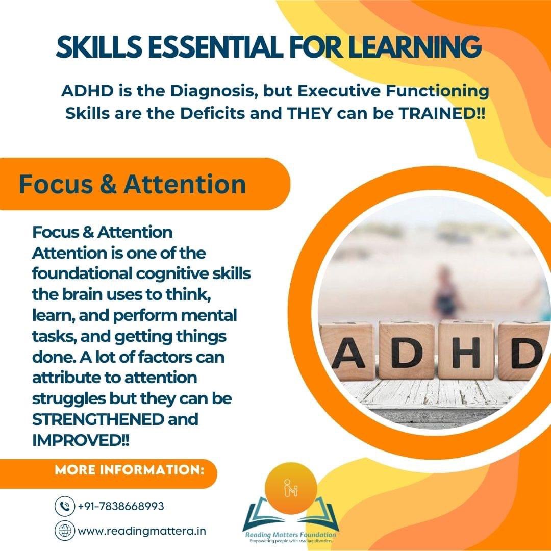 Reading Matters Foundation tweet media