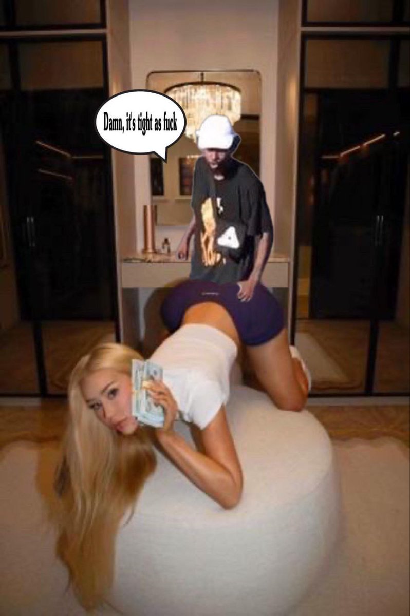 techraxncn's tweet image. big day ahead and time is $TIGHT asfffff 

3bzJxhYPg6bYyFhTfu52fUuQ5KskHPj29hgoikrPpump