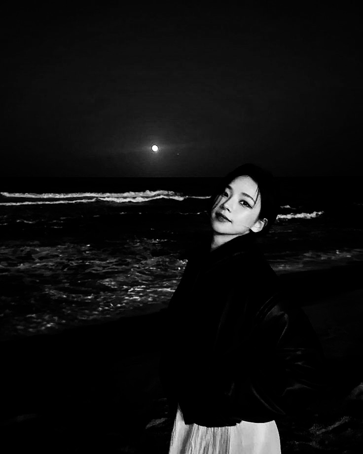 ️️
️️ ️️
️️
️️
️️ ️️
My silly little princess. Look how silly she is, running and running away in Bali's beach. I love her. So much. 

️️
️️ ️️
️️
️️
️️ ️️