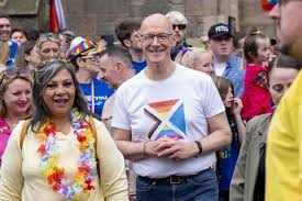 markthehibby's tweet photo. SNP's Post Office Scandal!  #Stampgate #SNPout #GE24 https://t.co/xi4kb2CXCD
