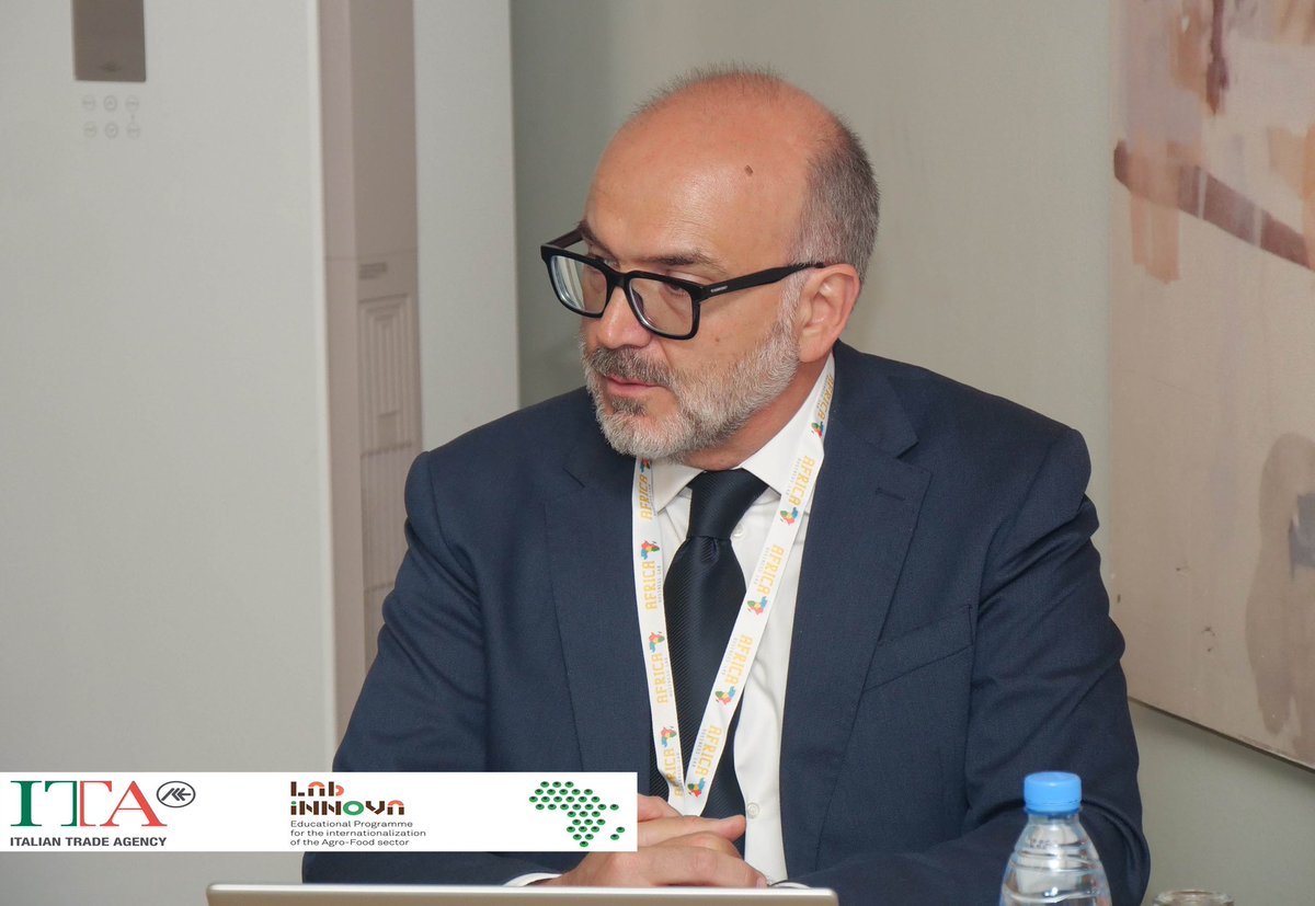 ITA Dakar tweet media